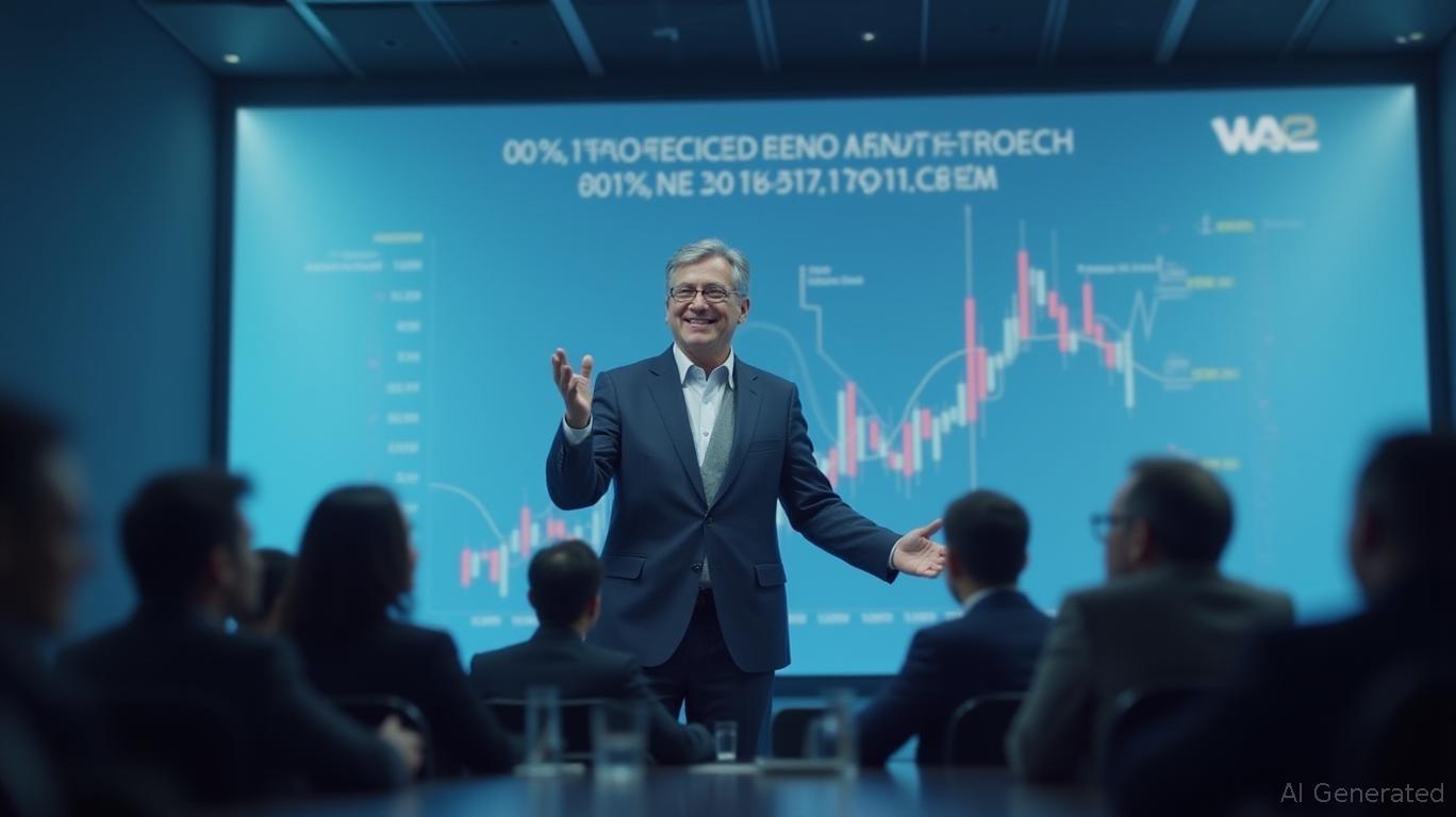 Vale VALE 2025Q2 Earnings Preview Upside Ahead on Projected Revenue Growth