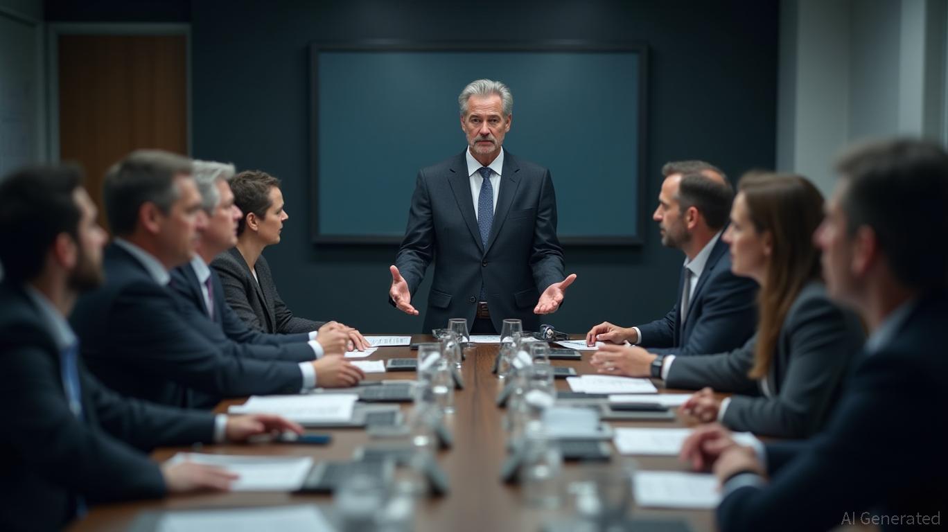 iTeos Therapeutics to be Acquired by Concentra Biosciences for $10.047 per Share