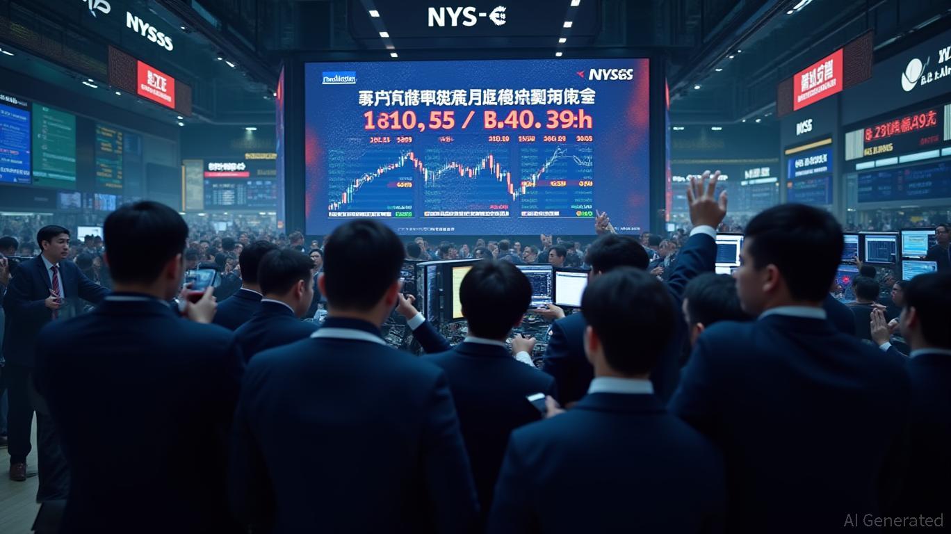 Turnover on SSE and SZSE exceeded 1 trillion yuan for the 39th consecutive trading day