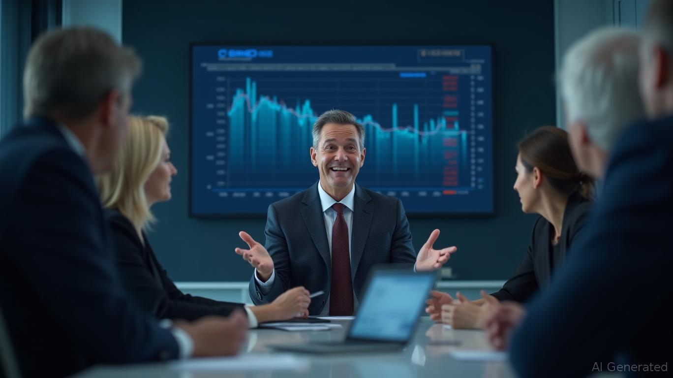 CIMG 2024 Q4 Earnings Revenue Decline as Net Loss Widens 28.7%