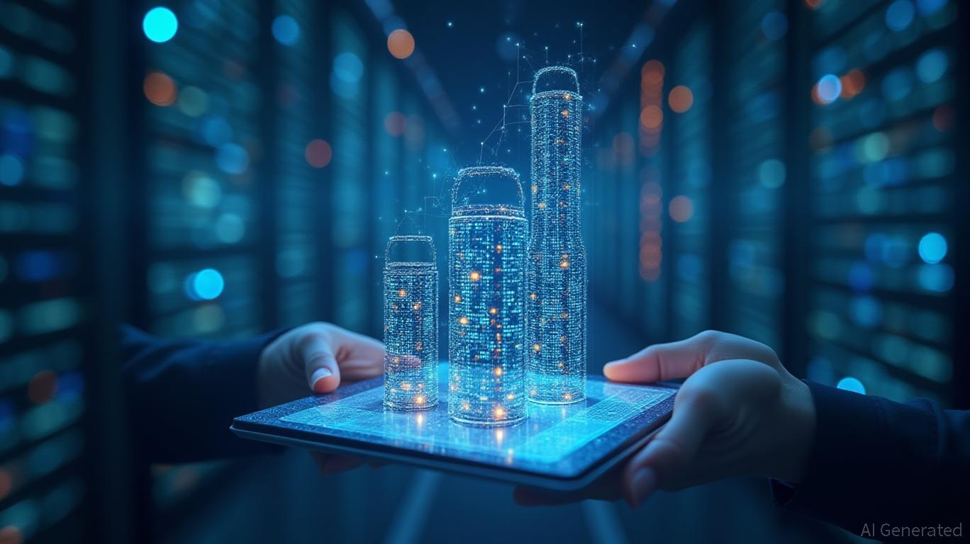 Malaysia trade and digital ministries: Malaysian Investment Development Authority to approve all new data center projects, investment