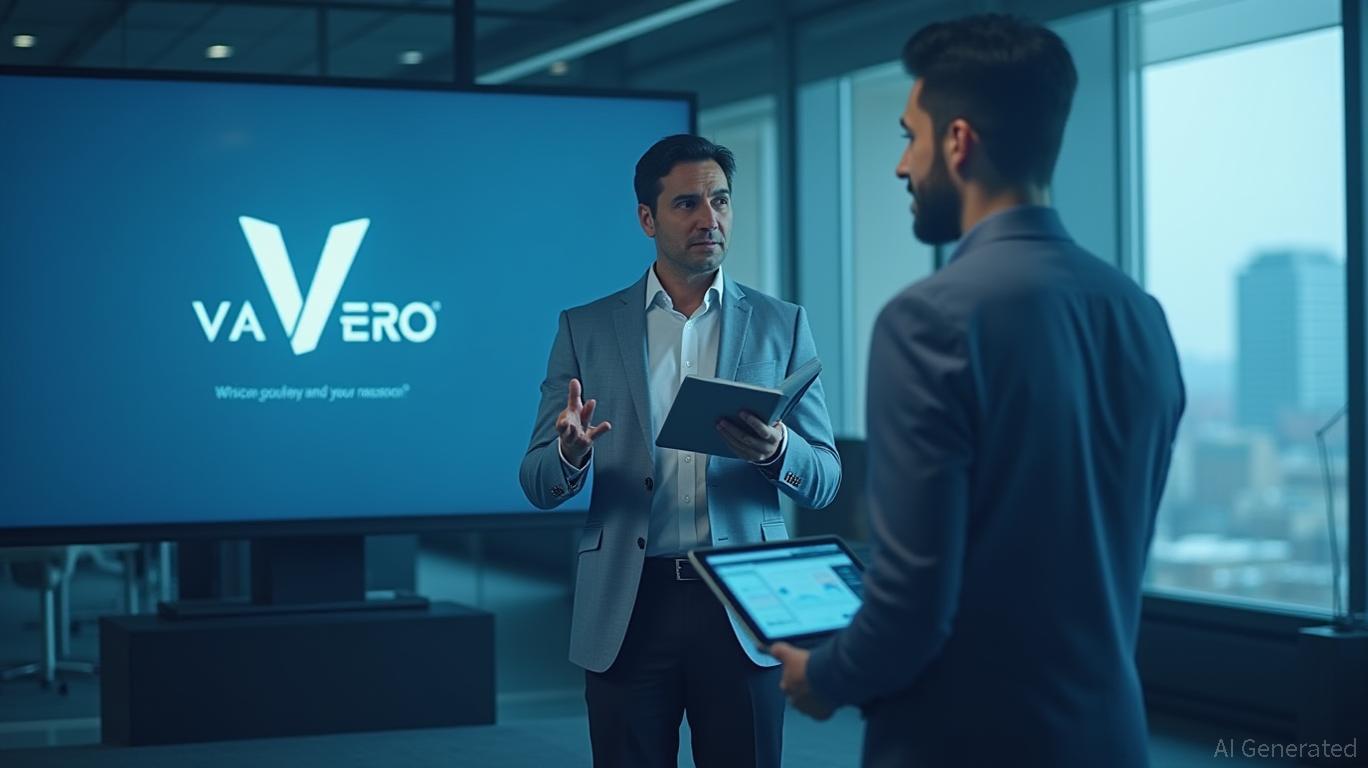 Morgan Stanley Increases Valero Price Target to $160, Maintains Overweight Rating