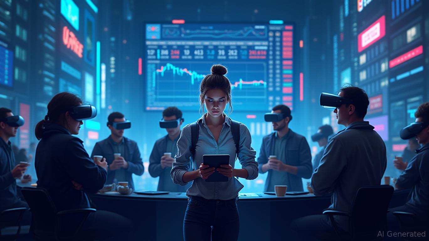 Ethereum News Today: PEPE Coin Surges 31% on Ethereum Rally, Whale Activity

Arbitrum Jumps 10% on PayPal Stablecoin Expansion

BlockDAG Presale Offers 3,025% Gain, Whales Act Fast