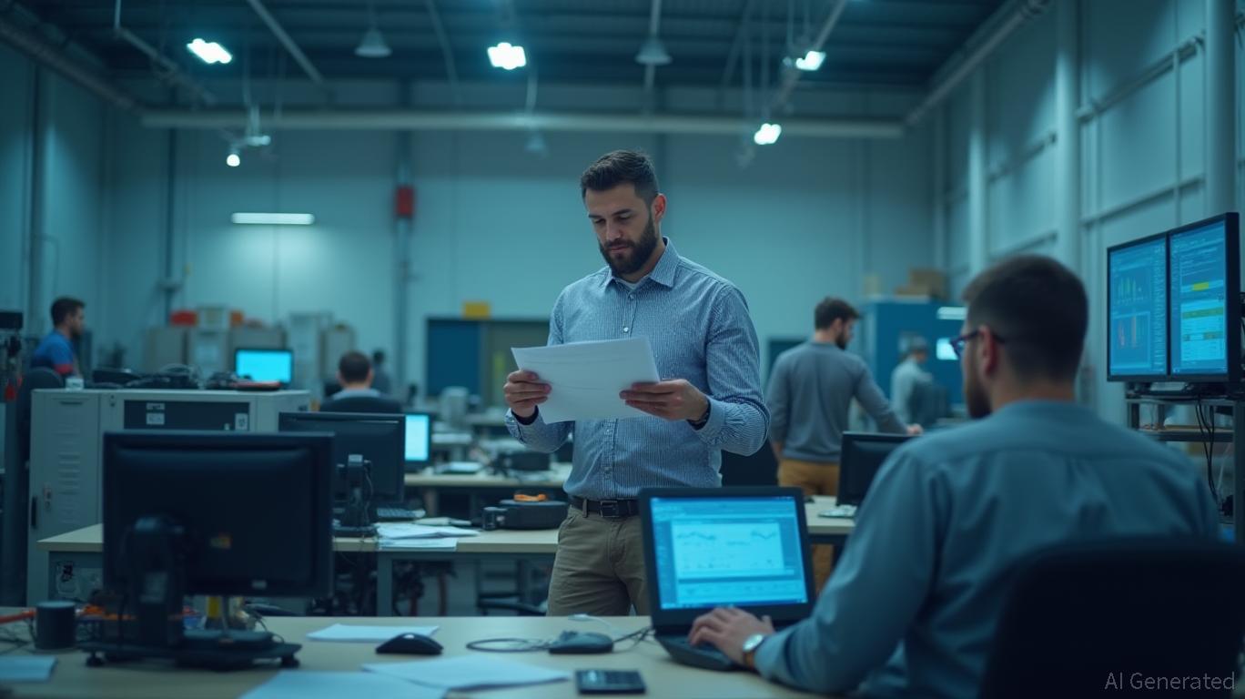 SAP EHS Waste Management in S/4HANA: Key Steps and Integration Options