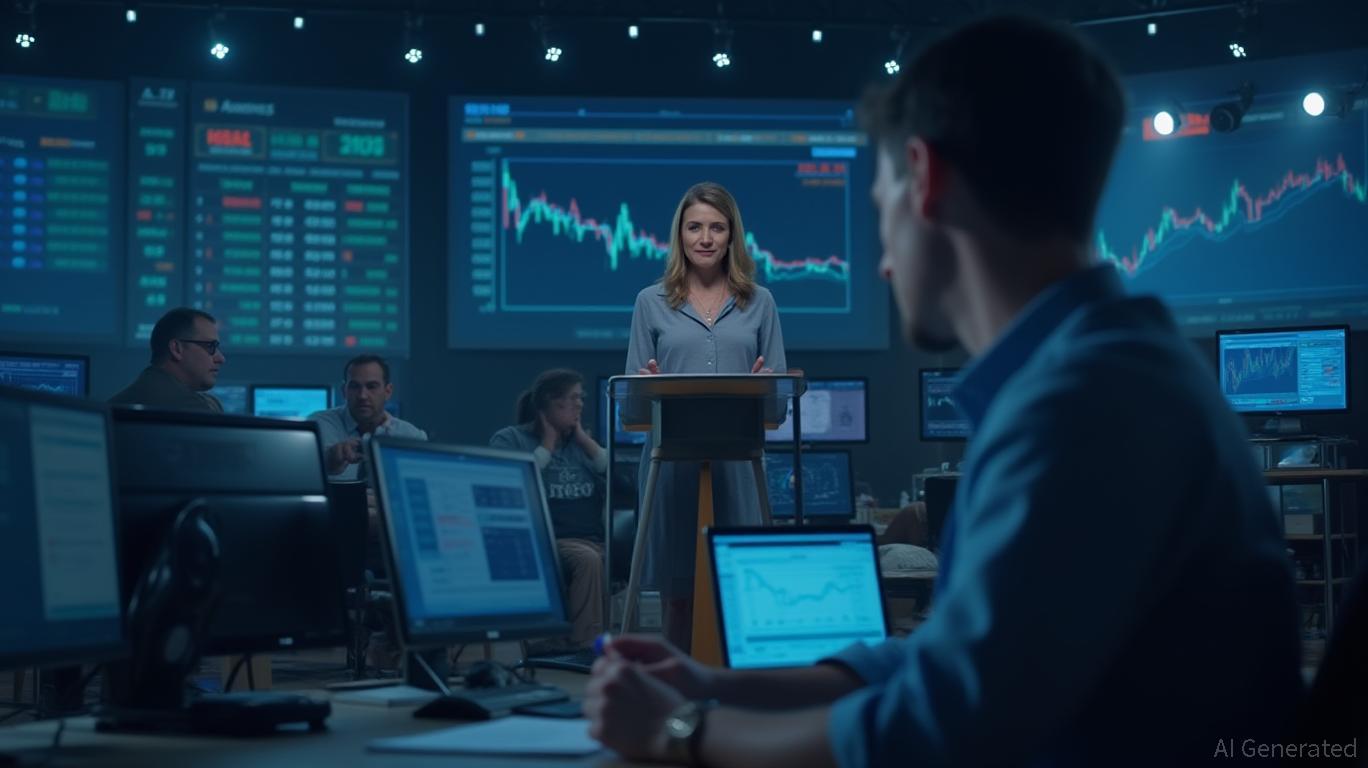 Analysts Weigh In on CyberArk Software, Roper Technologies, and Lyft: Mixed Opinions