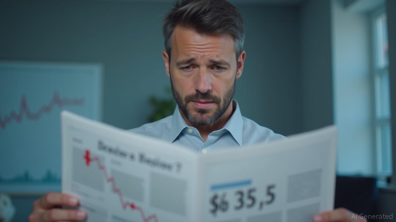 Inogen Earnings Uncertainty Leads to Downgrade: Valuation Argument Weakened