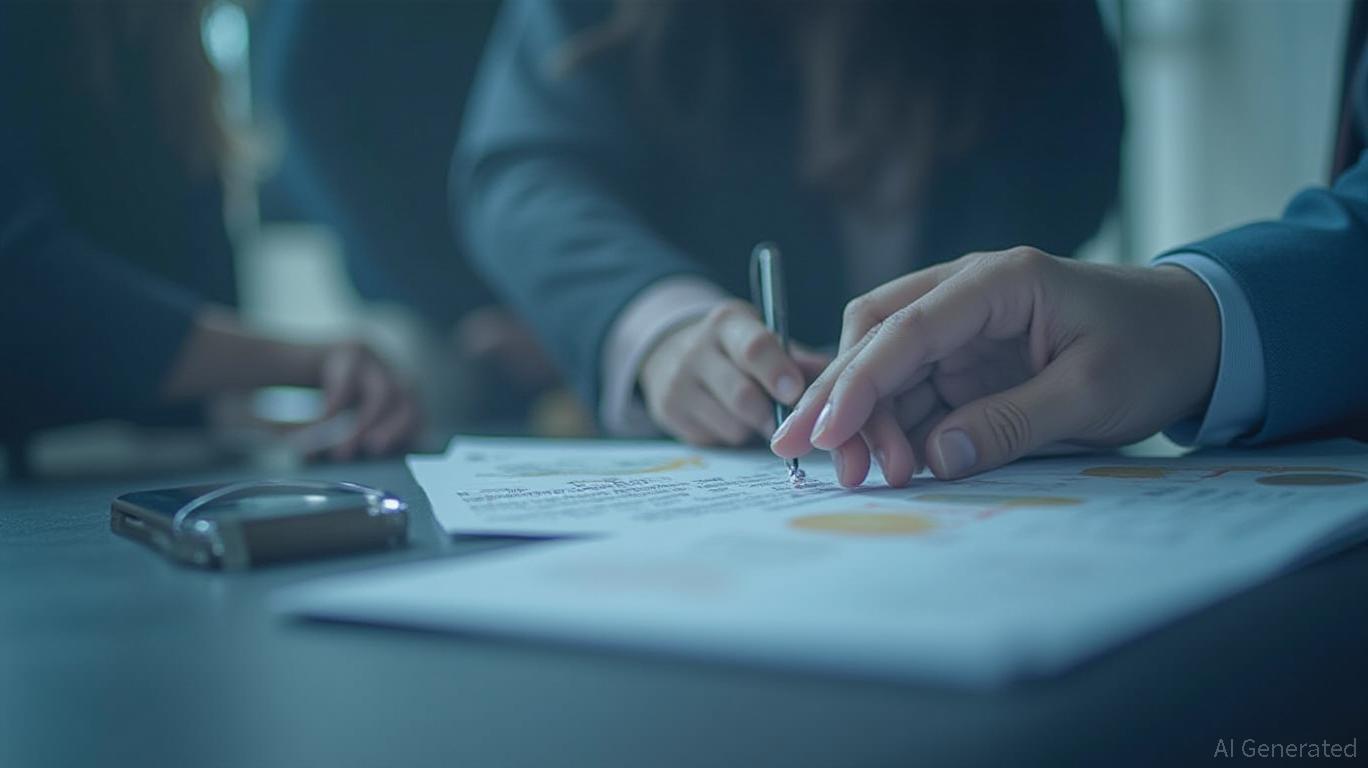 VGI Partners Global Investments Ltd. Continues Strategic Buy-Back Program with 22,288 Securities Repurchased