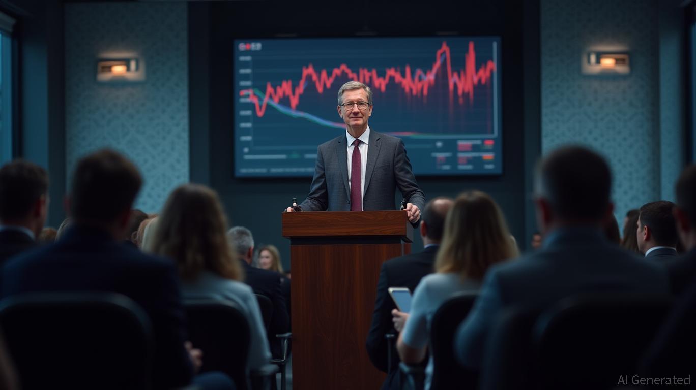 Halliburton's Q2 Earnings Preview: Analyst Estimates and Market Sentiments