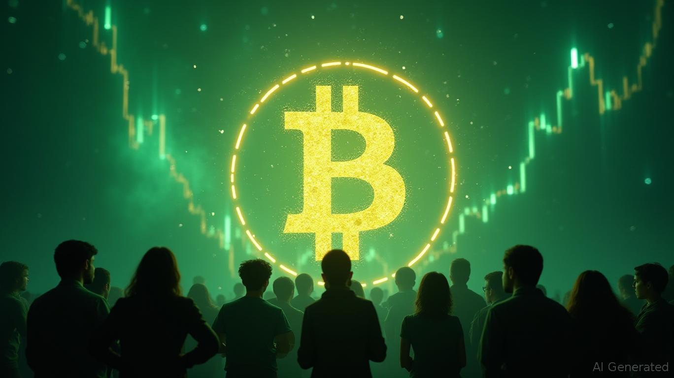 Bitcoin News Today: Bitcoin Surges 120% to $120,000 as Scams Rise