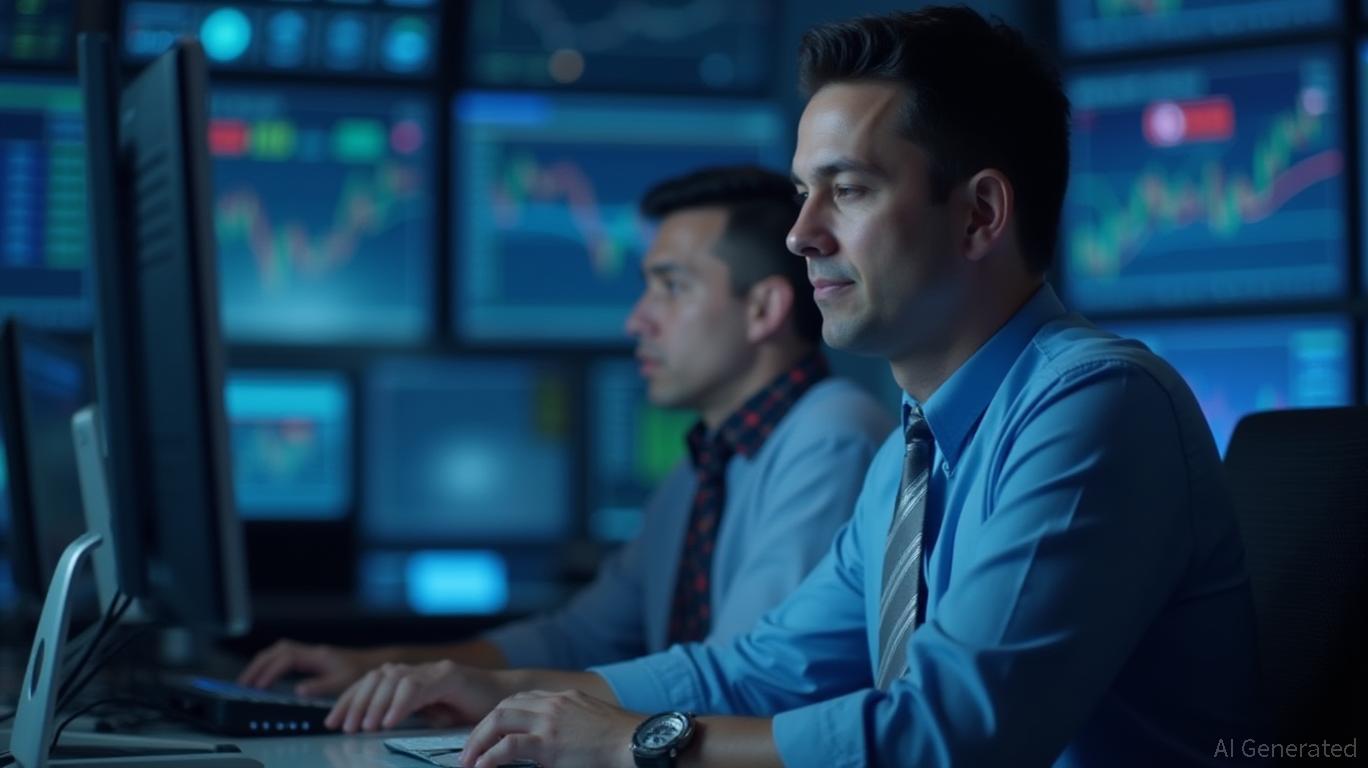 Keysight Technologies Stock Gets Upgrade and Price Target Boost from B of A Securities.