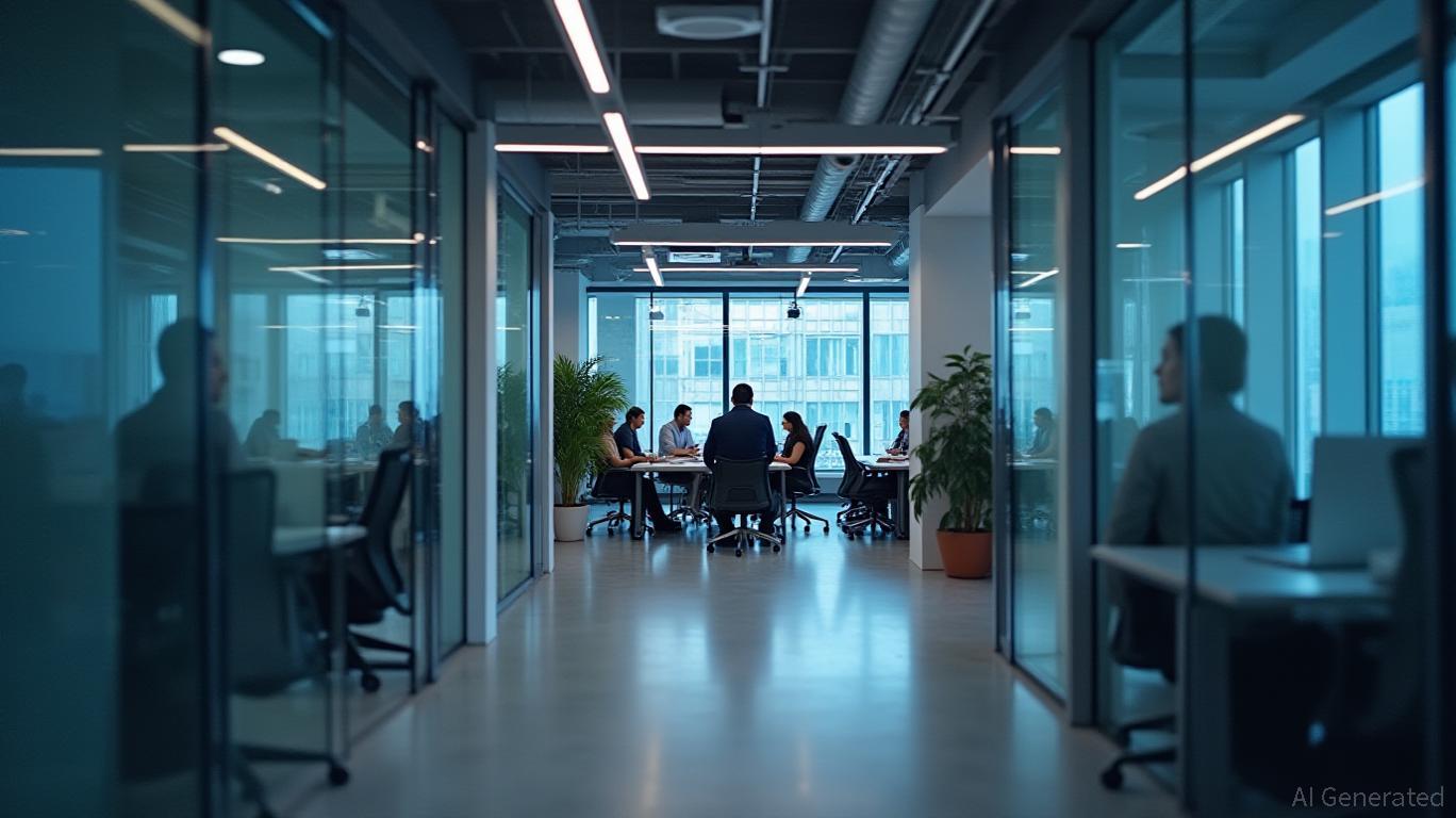 Robert Half: A Potential Value Trap