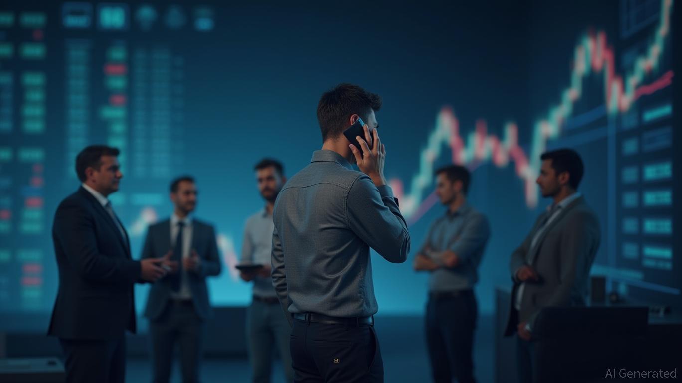 Australia's S&P/ASX 200 index rises 0.1% to 8,677.20 at close