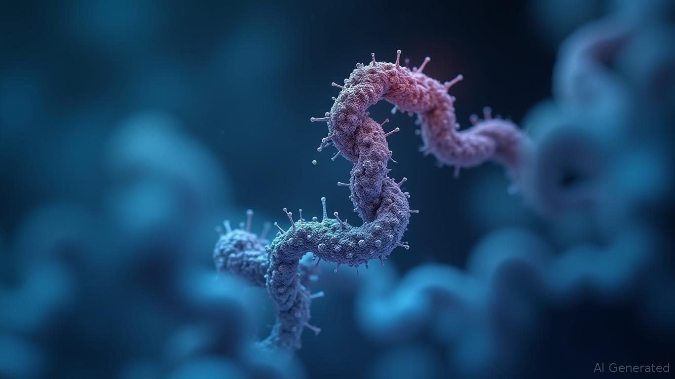 Latent Labs Launches LatentX AI Model for Protein Design