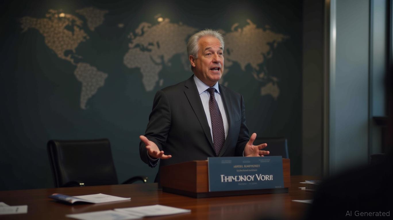 Bitcoin News Today: JPMorgan Considers Bitcoin Loans for Clients
