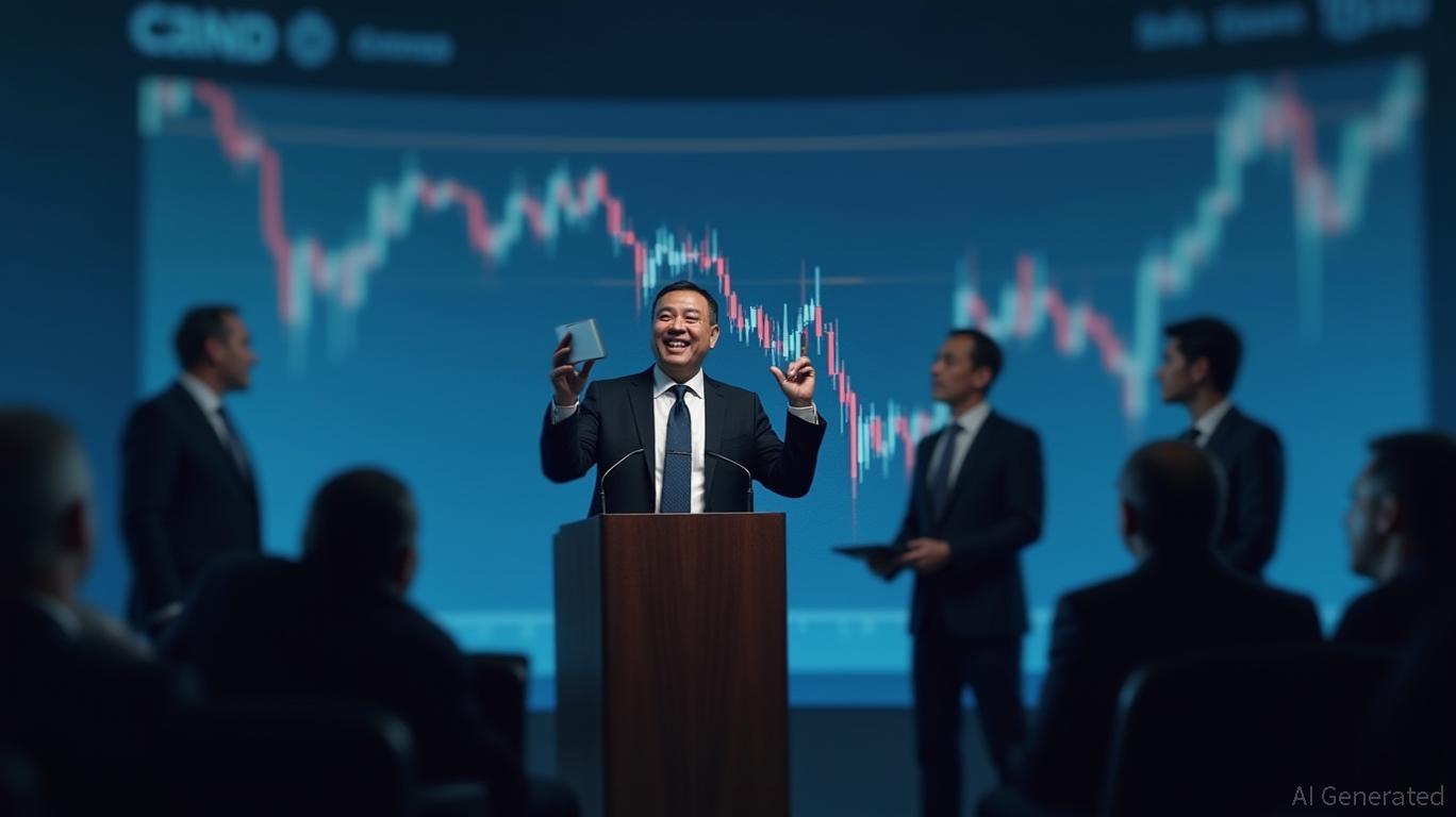 FTSE 100 Called Lower as Public Sector Borrowing Surges in June; Compass Upgrades Guidance, ME Group Reports Interim Profit Growth