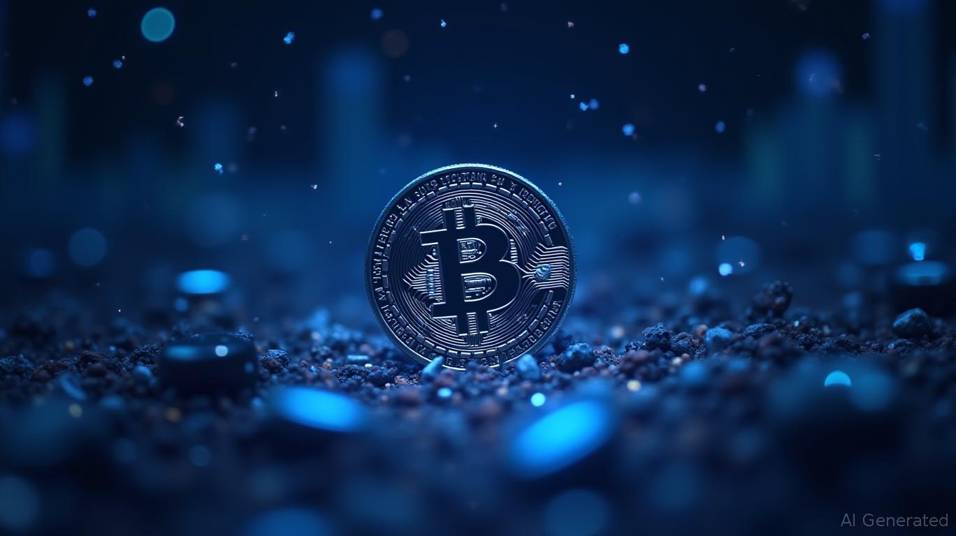 Coinbase Opens U.S. Crypto Futures to Retail Traders With 0.02% Fees