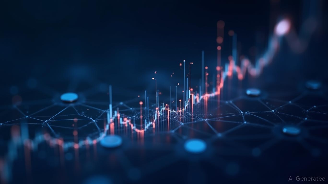 XRP News Today: XRP Ledger Tokenized Assets Surge 100% to $157.4 Million