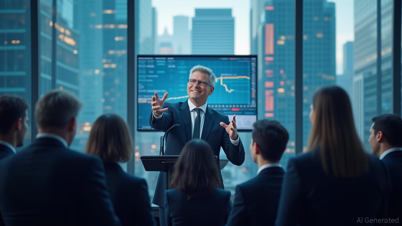 Strategy to Launch IPO for Stretch Preferred Stock, Raise Funds for Bitcoin and General Corporate Purposes