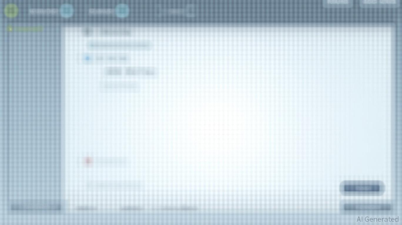 Adobe Forms Printing App for SAP Fiori