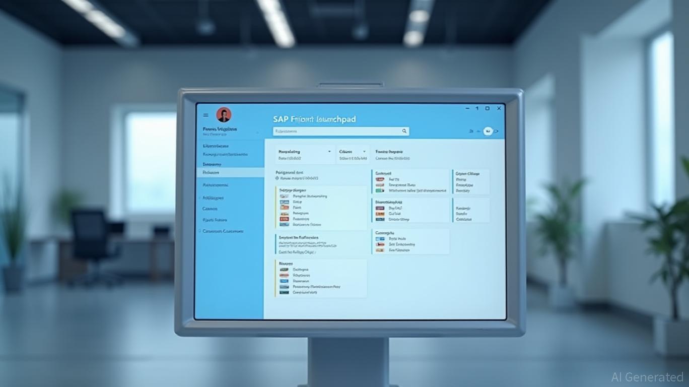 SAP BTP Integration Suite: Creating and Testing a Simple iFlow