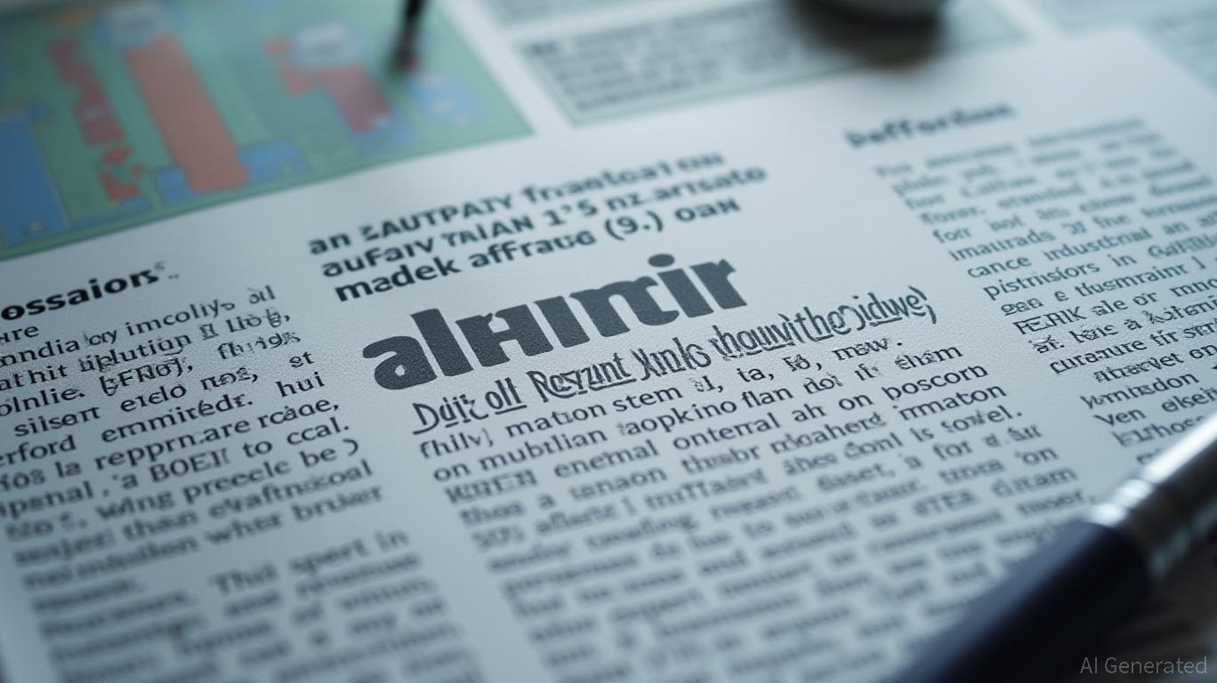 Rexford Industrial Realty Declares Steady Dividend Amidst Earnings Miss: Analysts Predict 9% Upside