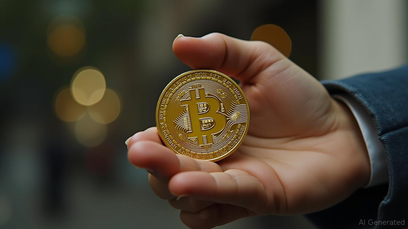 Western Union Explores Stablecoins for Cross-Border Payments