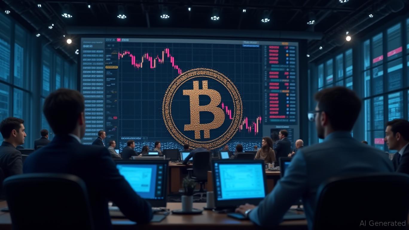 Bitcoin News Today: Bitcoin ETFs See $131.35 Million Outflow Ending 12-Day Inflow Streak