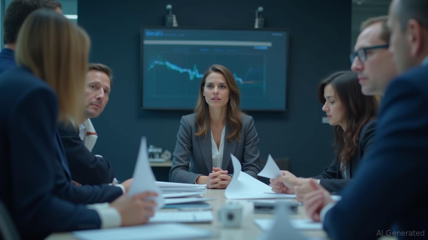BitGo Files for IPO Managing 100 Billion in Crypto Assets