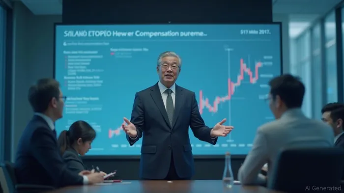 Shiseido Rating Upgrade to Buy: Improved Performance Indicators and Margin Expansion Strategy