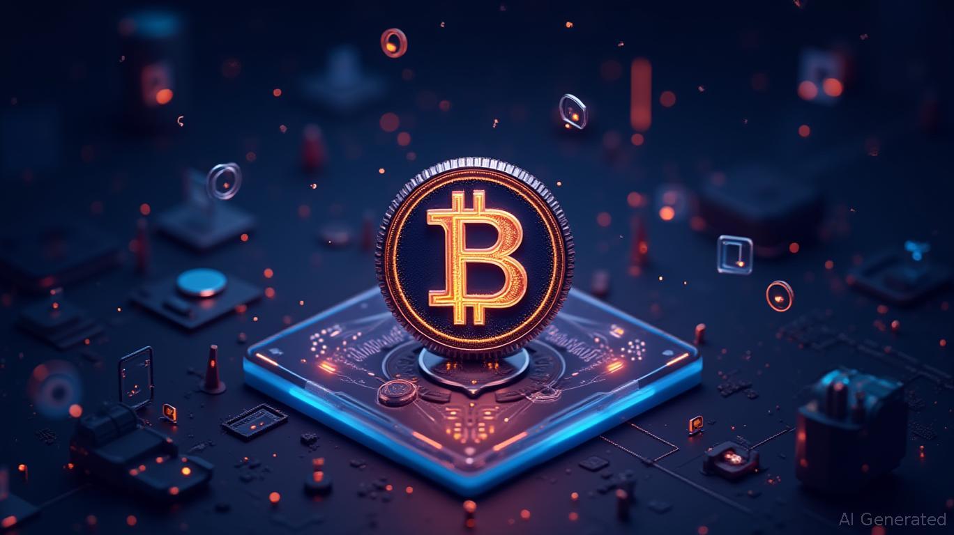 BNB Chain Expands Incentive Program With $25,000 TaggerAI Token Purchase