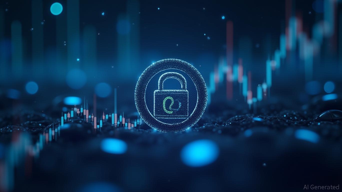 SentinelOne shares rise 2.02% premarket due to potential acquisition by Palo Alto Networks.