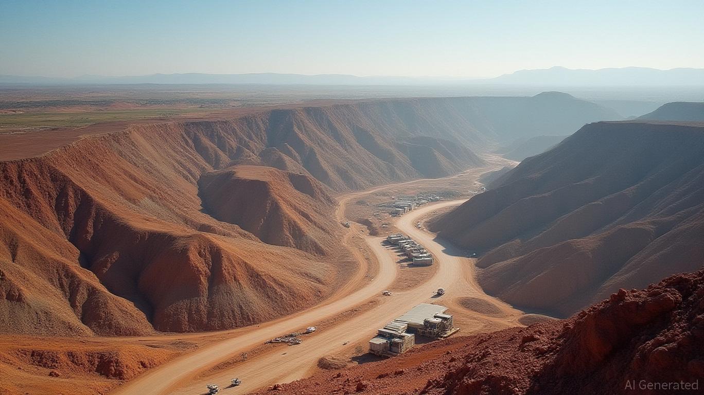 BHP Group shares rise 1.64% premarket after RBC maintains rating and price target.