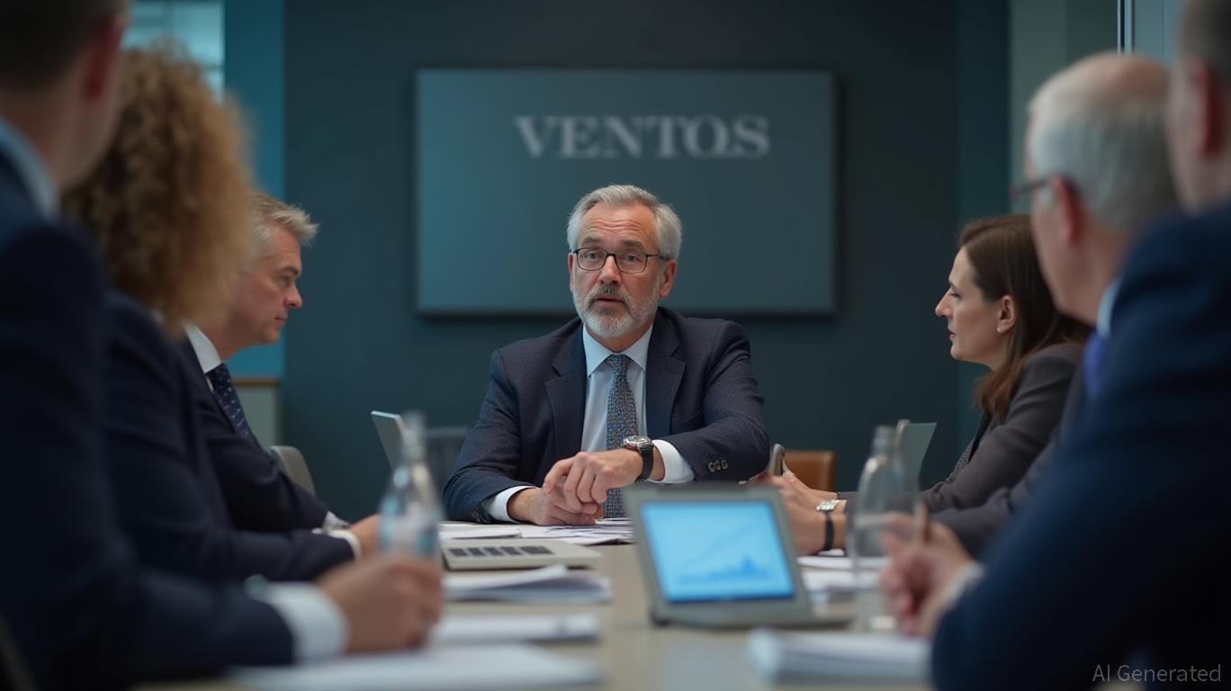 Ventas Earnings Preview: Analysts Expect 6.3% YoY Increase in FFO