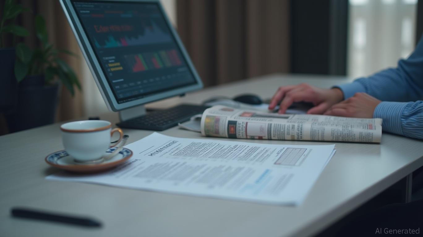 Alliant Energy's Q2 Earnings Preview: Analysts Expect 8.9% YoY EPS Growth