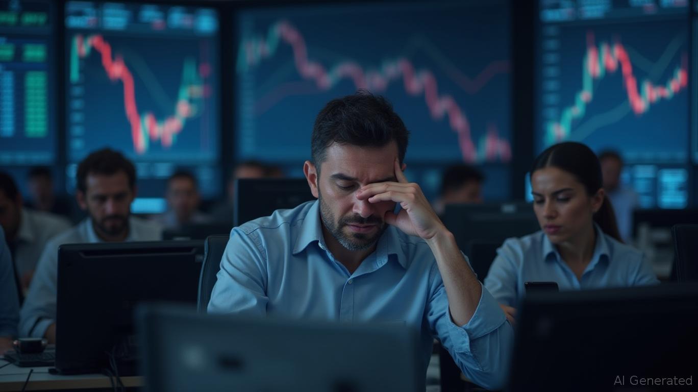 Ethereum News Today: Ethereum Crashes 2.54% as Traders Face Millions in Losses