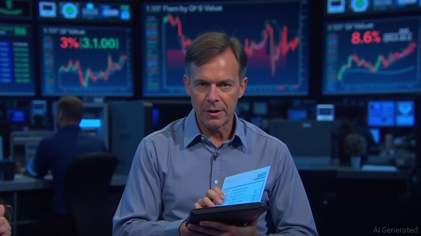 Texas Instruments Gets Upgrade from Seaport Research, Neutral Rating Indicates More Balanced Outlook