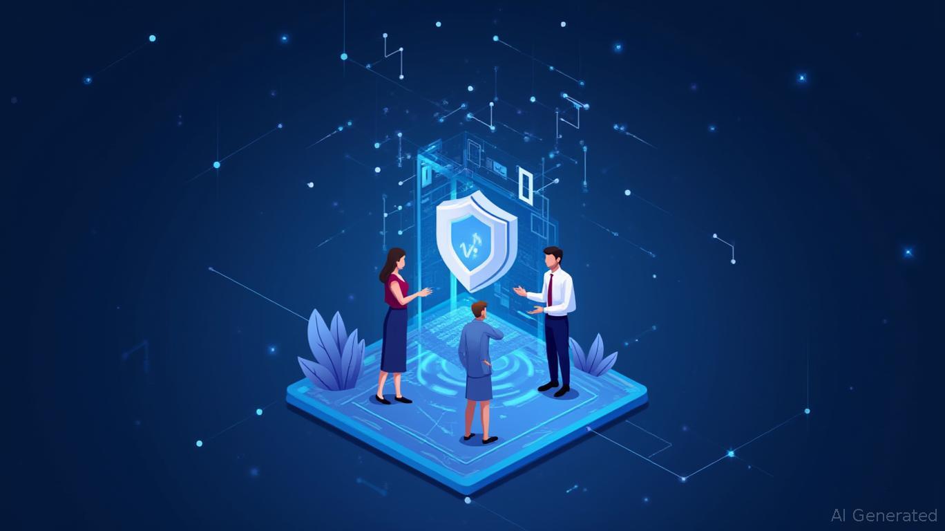 SafePal 1inch Launch WalletDrop for Enhanced DeFi Security
