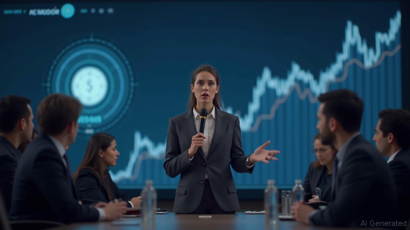 Solana News Today: Ruvi AI Token Surges 50% Amid $2.5 Million Raise