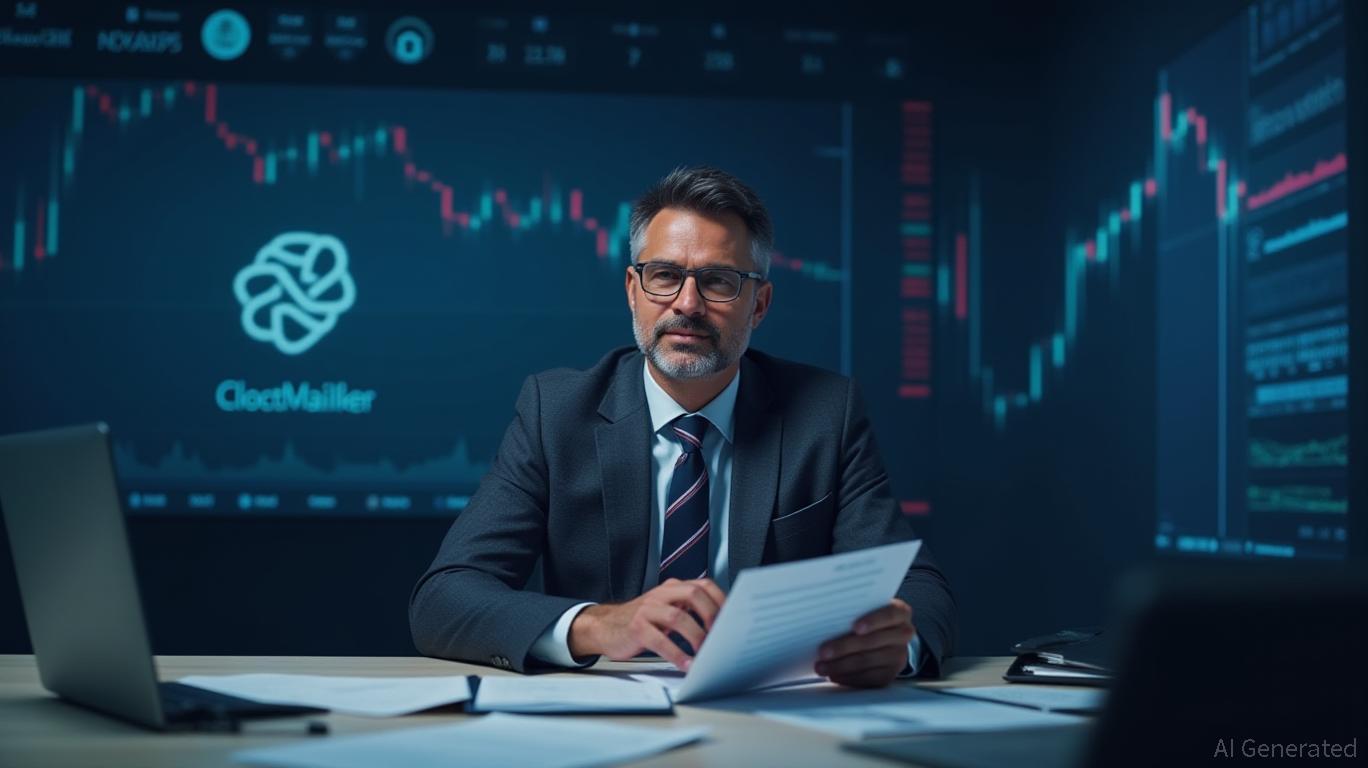 Click Holdings Limited shares fall 2.00% premarket after reporting strong interim results.