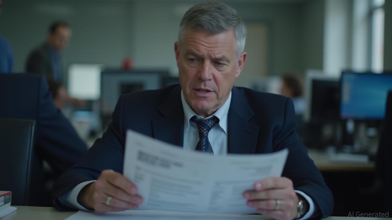 Needham raises PT on Penguin Solutions to $30 from $27, maintains Buy rating.