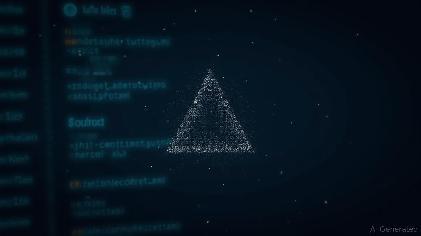 Cryptojacking Campaign Compromises 3,500 Websites With Stealthy Monero Mining Script