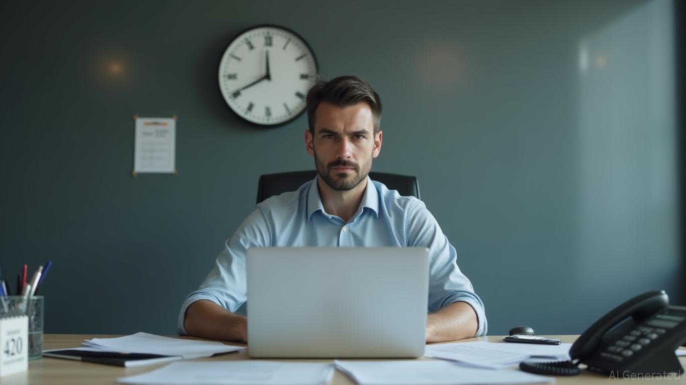 Progress Software Announces Amended Credit Facility, Boosts Revolving Credit to $1.5B, Extends Maturity Date to 2030