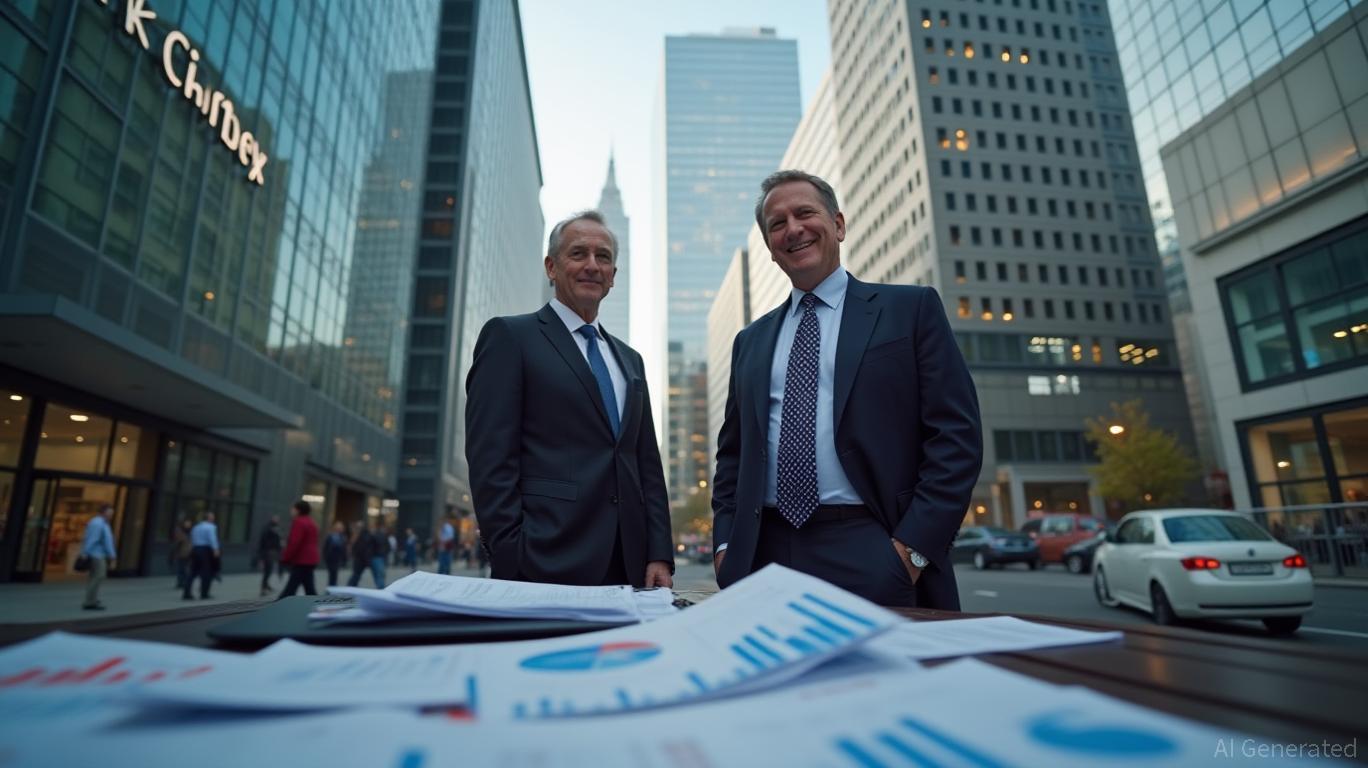 APi Group and Telos Corporation: Momentum Stocks with Analyst Approval