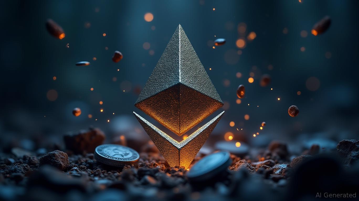 Ethereum News Today: Ethereum Faces $3.4 Billion Loss Due to User Errors and Technical Bugs