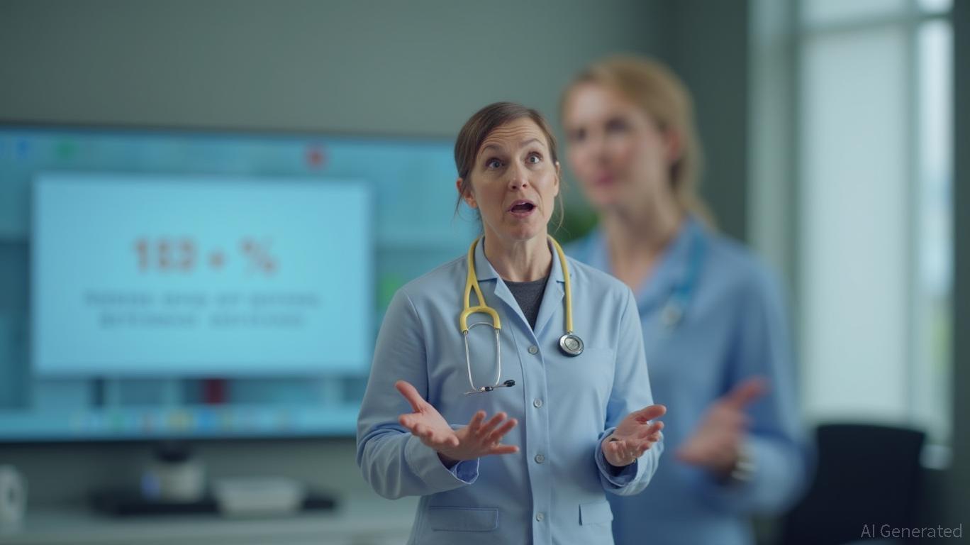 Humana to Slash Prior Authorization Requirements for Outpatient Services.