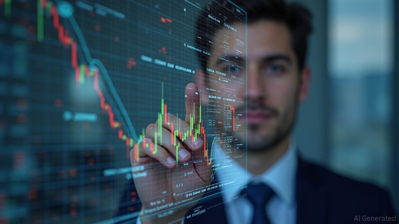 Jefferies maintains Hold rating on Rocket Companies, raises PT to $14.