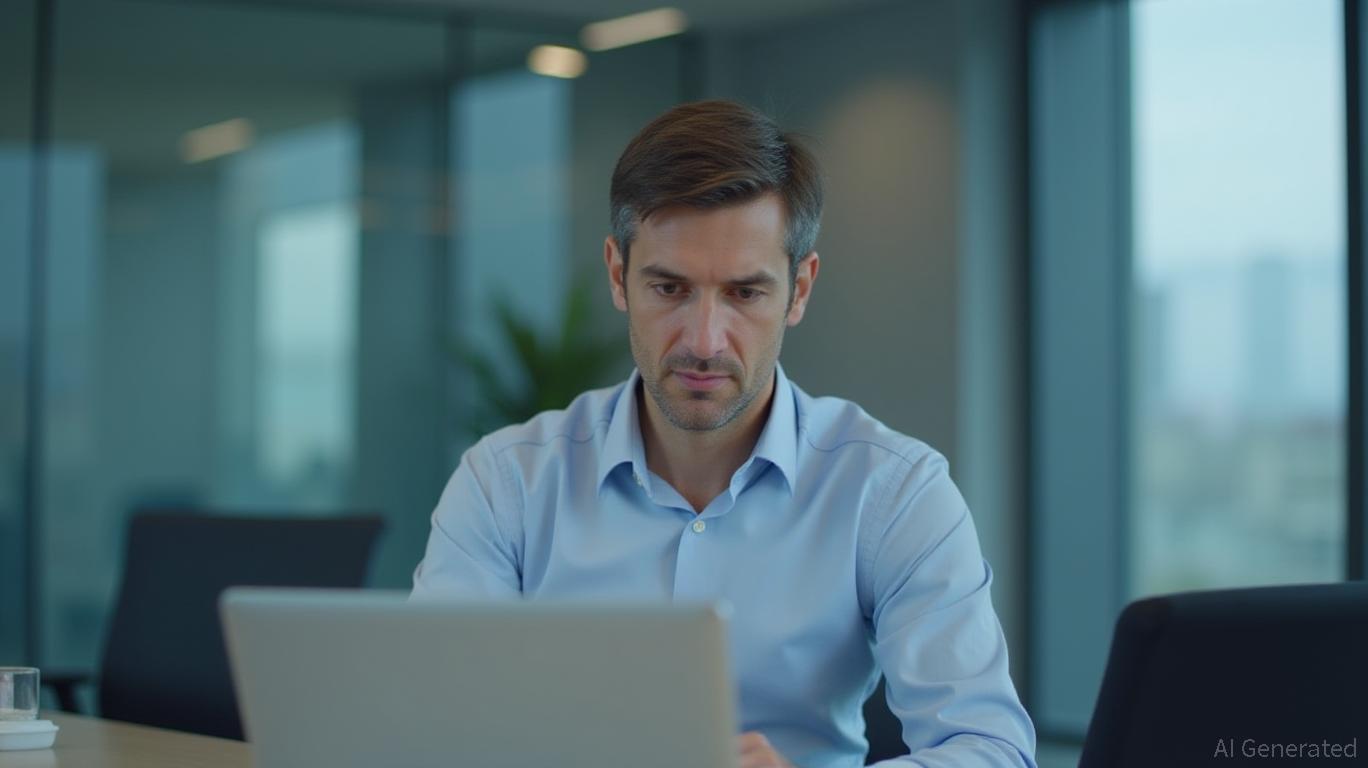 Wedbush reiterates outperform on Tesla with $500 target; Musk focuses on robotaxi expansion and AI