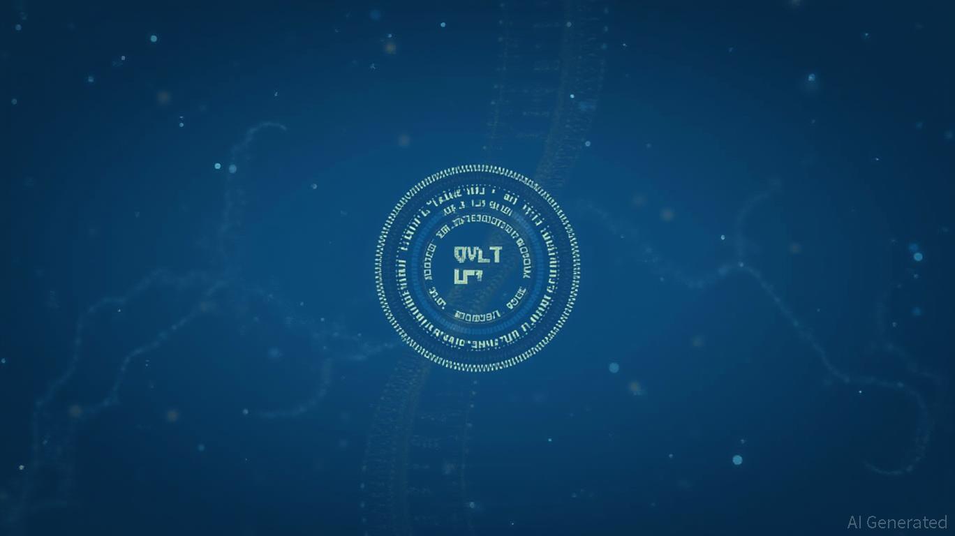 PBE ETF: A Comprehensive Guide to Its Fundamentals and Performance