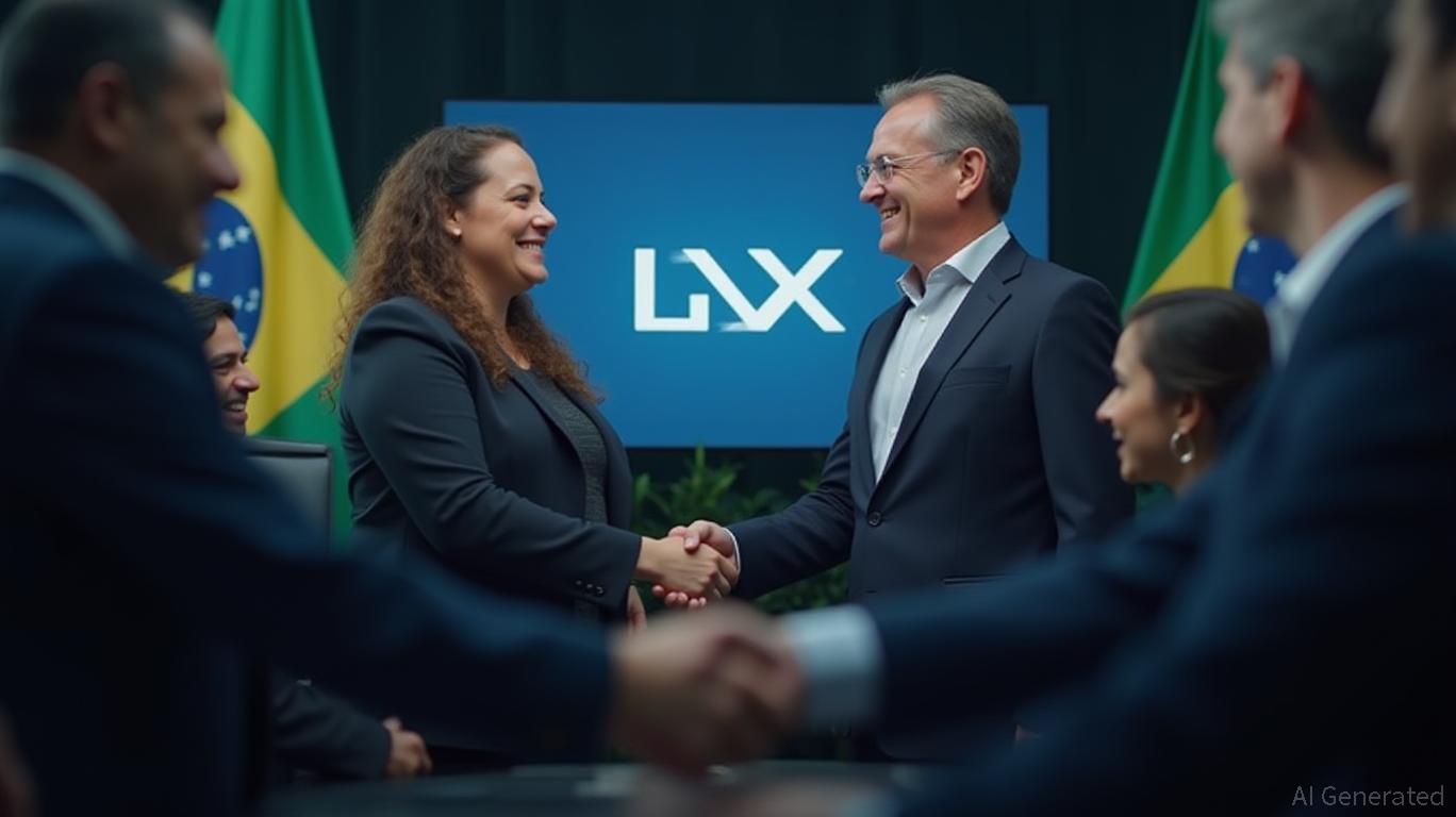 Totvs to Acquire Linx Unit from StoneCo for $547.9 Million