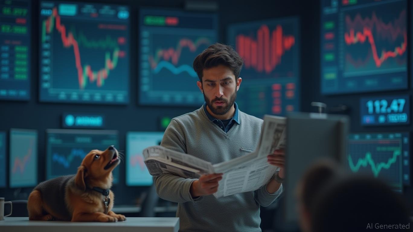 12 Industrials Stocks Moving in Monday's After-Market Session